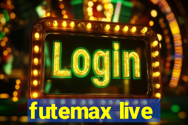 futemax live